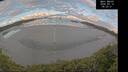 ./images/calvert/beach/20260516/beach20260516_062501M.jpg