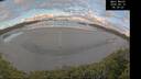 ./images/calvert/beach/20260516/beach20260516_063001M.jpg