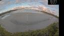 ./images/calvert/beach/20260516/beach20260516_063501M.jpg