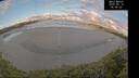 ./images/calvert/beach/20260516/beach20260516_064002M.jpg
