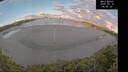 ./images/calvert/beach/20260516/beach20260516_064502M.jpg