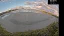./images/calvert/beach/20260516/beach20260516_065002M.jpg