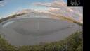 ./images/calvert/beach/20260516/beach20260516_065501M.jpg