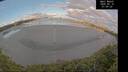 ./images/calvert/beach/20260516/beach20260516_070001M.jpg