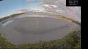 ./images/calvert/beach/20260516/beach20260516_070501M.jpg