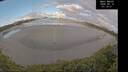 ./images/calvert/beach/20260516/beach20260516_071001M.jpg