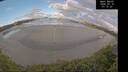 ./images/calvert/beach/20260516/beach20260516_071501M.jpg