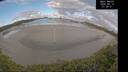 ./images/calvert/beach/20260516/beach20260516_072001M.jpg
