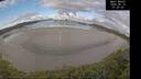 ./images/calvert/beach/20260516/beach20260516_072501M.jpg