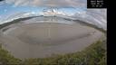 ./images/calvert/beach/20260516/beach20260516_073001M.jpg