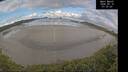 ./images/calvert/beach/20260516/beach20260516_073502M.jpg