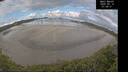 ./images/calvert/beach/20260516/beach20260516_074001M.jpg