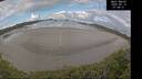 ./images/calvert/beach/20260516/beach20260516_074501M.jpg