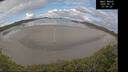 ./images/calvert/beach/20260516/beach20260516_075001M.jpg