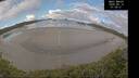 ./images/calvert/beach/20260516/beach20260516_075501M.jpg