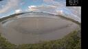 ./images/calvert/beach/20260516/beach20260516_080001M.jpg