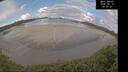./images/calvert/beach/20260516/beach20260516_080501M.jpg