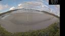 ./images/calvert/beach/20260516/beach20260516_081001M.jpg