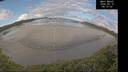 ./images/calvert/beach/20260516/beach20260516_081501M.jpg