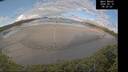 ./images/calvert/beach/20260516/beach20260516_082001M.jpg