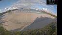 ./images/calvert/beach/20260516/beach20260516_082501M.jpg