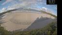 ./images/calvert/beach/20260516/beach20260516_083002M.jpg