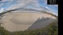 ./images/calvert/beach/20260516/beach20260516_083501M.jpg