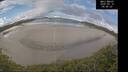 ./images/calvert/beach/20260516/beach20260516_084001M.jpg
