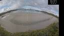 ./images/calvert/beach/20260516/beach20260516_084501M.jpg