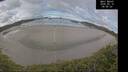 ./images/calvert/beach/20260516/beach20260516_085001M.jpg