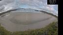 ./images/calvert/beach/20260516/beach20260516_085501M.jpg