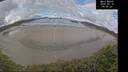 ./images/calvert/beach/20260516/beach20260516_090001M.jpg