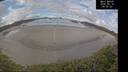 ./images/calvert/beach/20260516/beach20260516_090501M.jpg