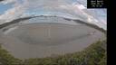 ./images/calvert/beach/20260516/beach20260516_091001M.jpg