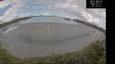 ./images/calvert/beach/20260516/beach20260516_091501M.jpg
