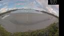 ./images/calvert/beach/20260516/beach20260516_092001M.jpg