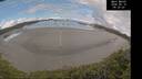 ./images/calvert/beach/20260516/beach20260516_092501M.jpg