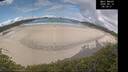 ./images/calvert/beach/20260516/beach20260516_093001M.jpg