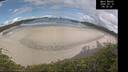 ./images/calvert/beach/20260516/beach20260516_093501M.jpg