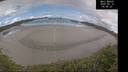 ./images/calvert/beach/20260516/beach20260516_094001M.jpg