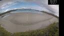 ./images/calvert/beach/20260516/beach20260516_094501M.jpg