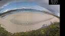 ./images/calvert/beach/20260516/beach20260516_095001M.jpg
