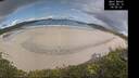 ./images/calvert/beach/20260516/beach20260516_095501M.jpg