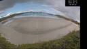 ./images/calvert/beach/20260516/beach20260516_100001M.jpg