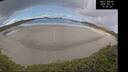 ./images/calvert/beach/20260516/beach20260516_100502M.jpg