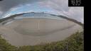 ./images/calvert/beach/20260516/beach20260516_101001M.jpg
