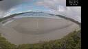 ./images/calvert/beach/20260516/beach20260516_101501M.jpg