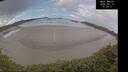 ./images/calvert/beach/20260516/beach20260516_102001M.jpg