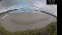 ./images/calvert/beach/20260516/beach20260516_102501M.jpg