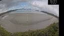 ./images/calvert/beach/20260516/beach20260516_103001M.jpg